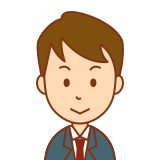 札幌市<br>30代・男性