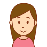 せたな町<br>40代・女性